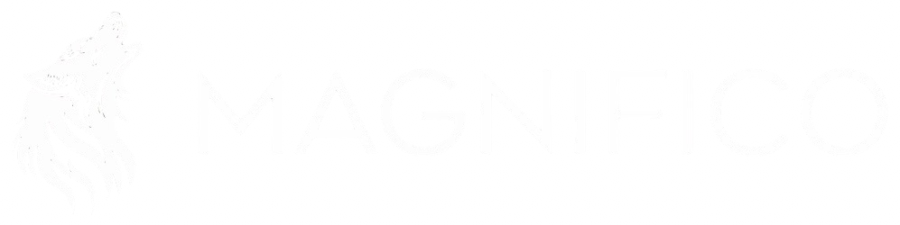 Magnifico